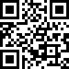 https://khabaronline.ir/xq8nn