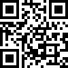 https://khabaronline.ir/xgPnK