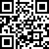 https://khabaronline.ir/xdNLF