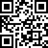 https://khabaronline.ir/x5Wjy