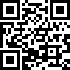 https://khabaronline.ir/xdrLm