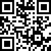 https://khabaronline.ir/xfKFm