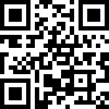 https://khabaronline.ir/xj4Gk