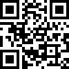https://khabaronline.ir/xdC8q