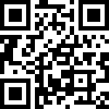 https://khabaronline.ir/x7HMN