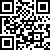 https://khabaronline.ir/xnymm