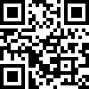 https://khabaronline.ir/x5pCj