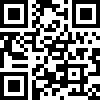 https://khabaronline.ir/x35Kv