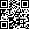 https://khabaronline.ir/xqs2d