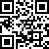 https://khabaronline.ir/xm3xZ