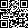 https://khabaronline.ir/x4FSG