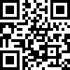 https://khabaronline.ir/xj2PR
