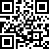 https://khabaronline.ir/xpdQH