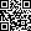 https://khabaronline.ir/xjNB4