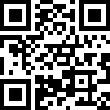 https://khabaronline.ir/xmfg5