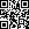 https://khabaronline.ir/xdRbS