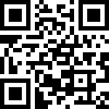 https://khabaronline.ir/x3cts