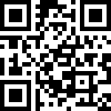 https://khabaronline.ir/x4LKT