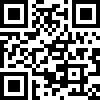 https://khabaronline.ir/x4j56