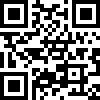 https://khabaronline.ir/xnr4X