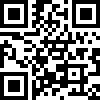 https://khabaronline.ir/xnhSQ