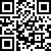 https://khabaronline.ir/x6dsC