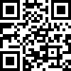 https://khabaronline.ir/x39hS