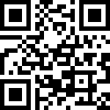 https://khabaronline.ir/x5G7f