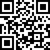 https://khabaronline.ir/x3rFC