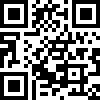 https://khabaronline.ir/xgx85