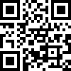 https://khabaronline.ir/xmfRz