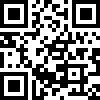 https://khabaronline.ir/x7SZ8