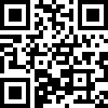 https://khabaronline.ir/xdB8Z