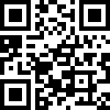 https://khabaronline.ir/x5sRR