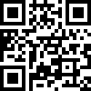 https://khabaronline.ir/xmjhB