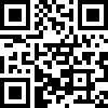 https://khabaronline.ir/xmCyf