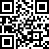 https://khabaronline.ir/xqsB4