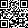 https://khabaronline.ir/xhr6p