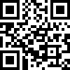 https://khabaronline.ir/x3PBf