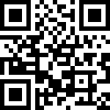 https://khabaronline.ir/x8spn
