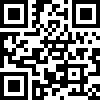 https://khabaronline.ir/xndSP