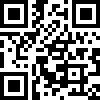 https://khabaronline.ir/x6tWW