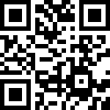 https://khabaronline.ir/xpV6N
