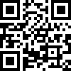 https://khabaronline.ir/xfSFC