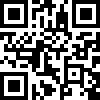 https://khabaronline.ir/xjRRK