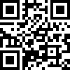https://khabaronline.ir/x6dhP