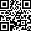 https://khabaronline.ir/xqpYt
