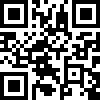 https://khabaronline.ir/xgLN5