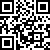 https://khabaronline.ir/x3spd