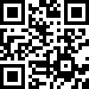 https://khabaronline.ir/xdLsh